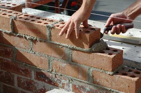 Гипсокартон,малярка,кафель, газаблок, штукатурка, стяжка,бетон, гид-я