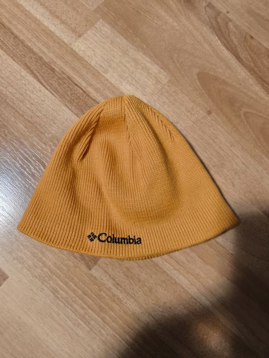 Căciulă Columbia Bogaboo Omni-heat unisex