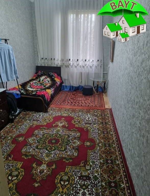 х Аллея Гагарина 3/4/4 Чиланзар 2 квартал,Средний Ремонт,Обш:65м2
