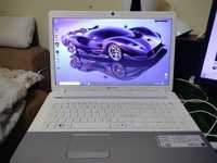 Vand laptop Packard Bell EasyNote, LS,17.30 inch,i5