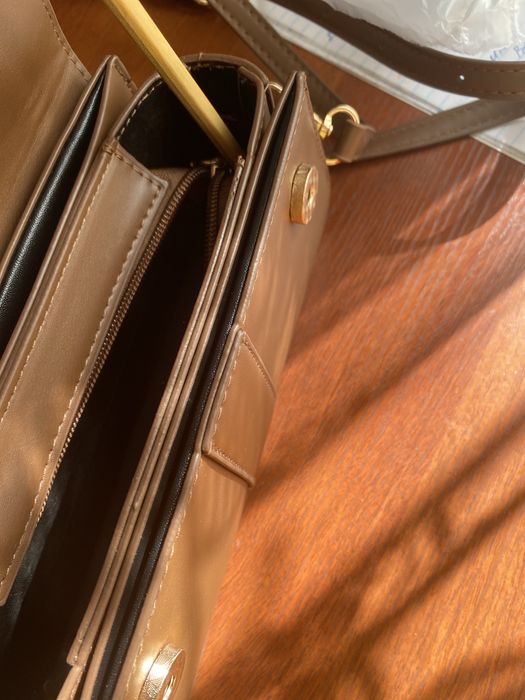 Сумка женская Lovevook