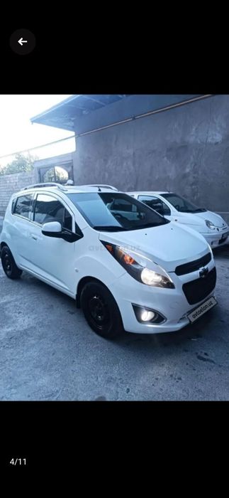 Arenda vekub berelade