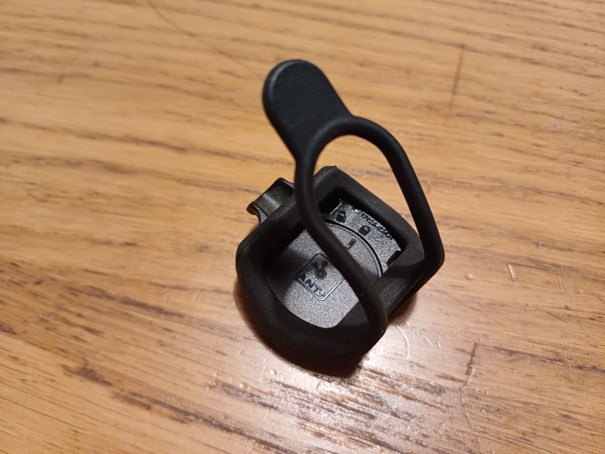Senzor Garmin Speed Sensor