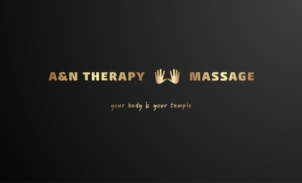 Chiropractor/Masaj/Acupunctura