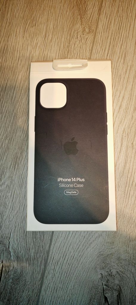 Husa Originala Apple IPhone 14 Pus