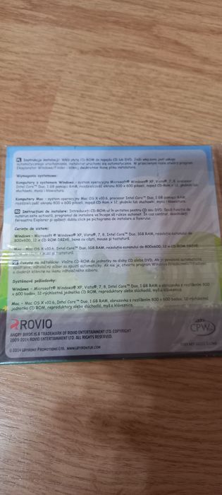 Lot 3Jocuri calculator pt copii 3/7 ani