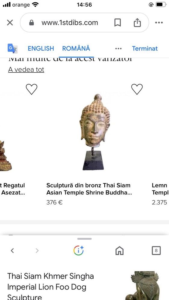 Buddha      buddha