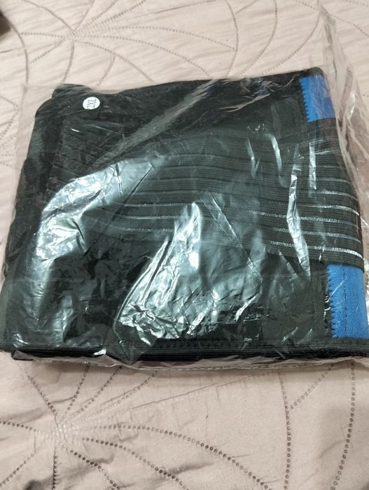 Послеоперационный пояс 2 xl новый