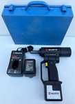 Wurth ANG 14 - Акумулаторна нитачка 14.4V Li-ion