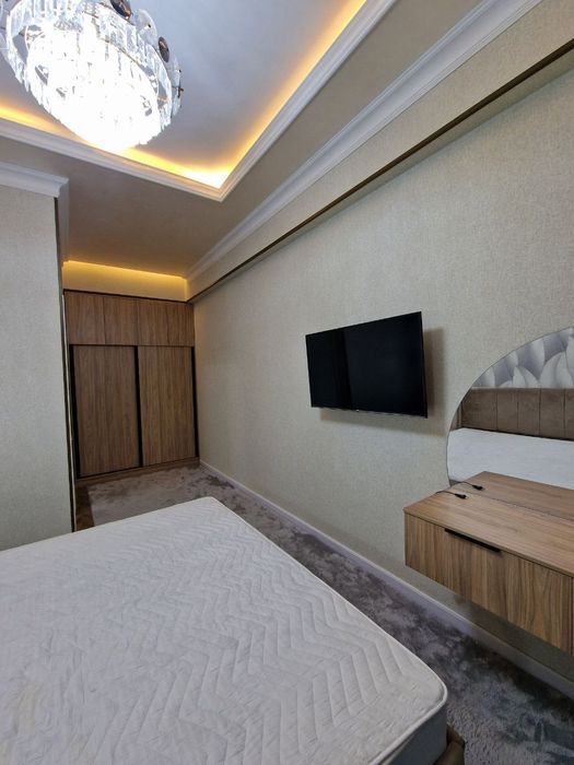 Продам 2/9/10 47м2, ор-р: Саламатина