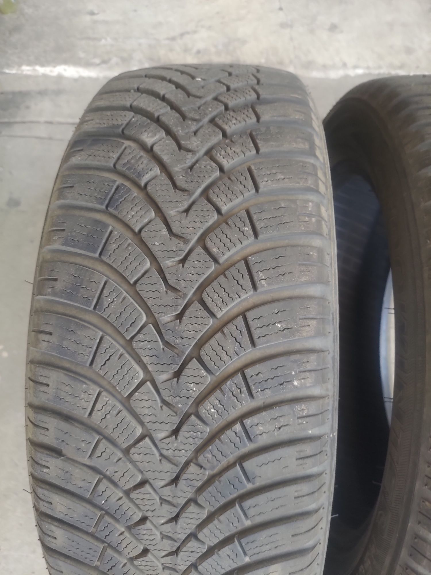 205.55.17 falken