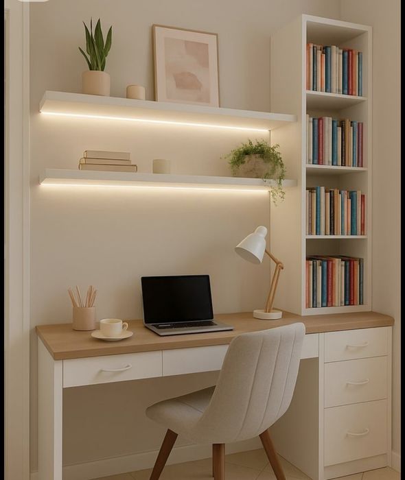 Продам стол новый. На заказ.