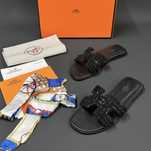 Papuci Hermes Oran