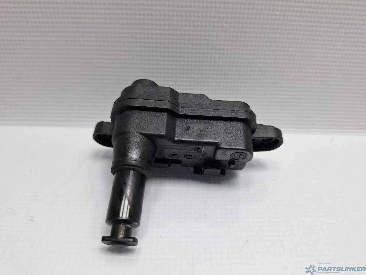 Actuator inchidere centralizata VOLKSWAGEN PASSAT 2016 TDI 510.810.773