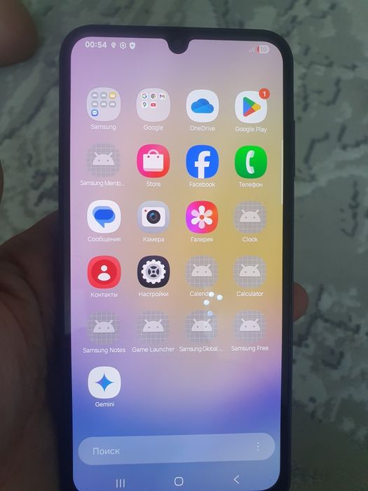 Самсунг А25 память128гб связь интернет жаксы.