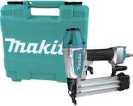 Ciocan pneumatic pt cuie cu jum. de cap, Makita, AF506,15-50mm,sigilat