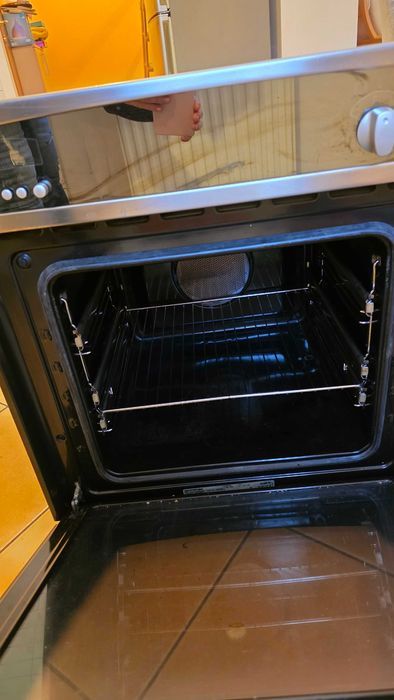 Cuptor electric incorporabil Gorenje