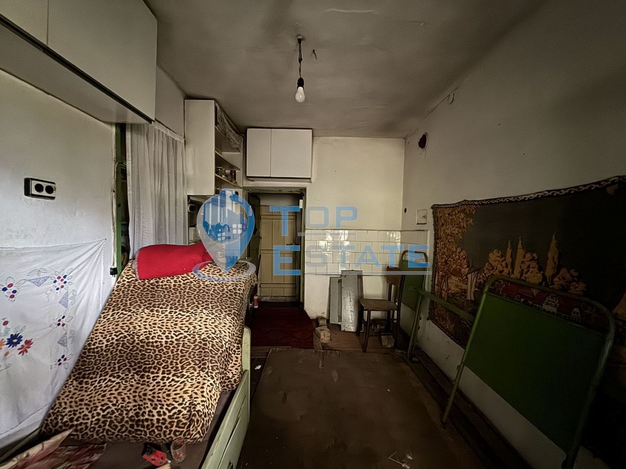 Продава се Къща в Златарица - 300 кв.м за 234 €/кв.м - Снимка #7