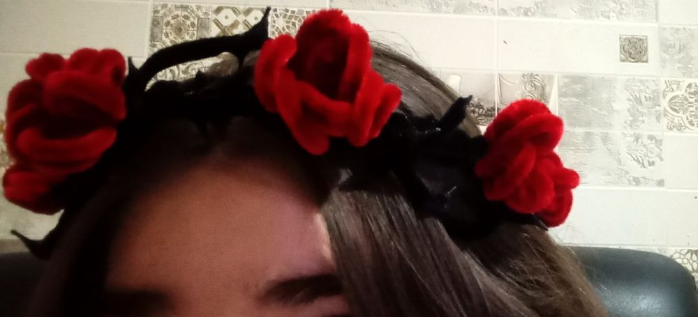 Искусственные цветы! Декор для дома! Подарок для любимой