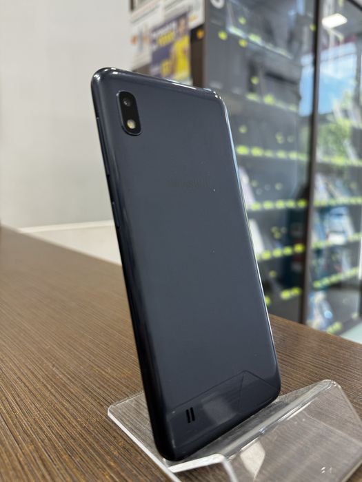 Samsung A10 / Impecabil / Garantie 6 luni