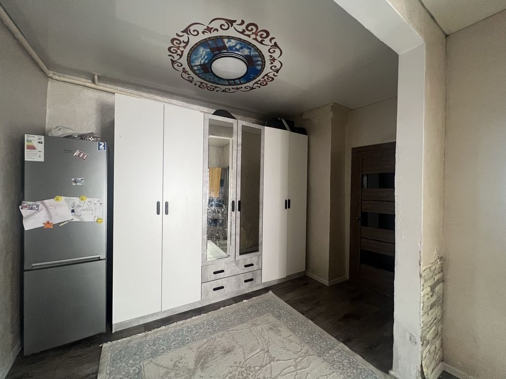Продается дом Үй сатылады