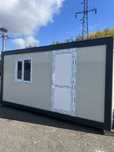 Container containere modulare