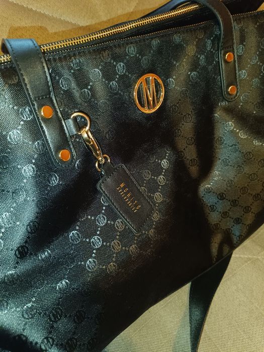 Чанта сак MOHITO