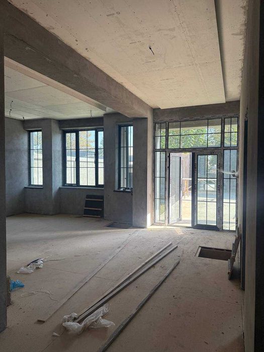 Уй сотилади 3сотих 5хонадан 3та ёнма ён