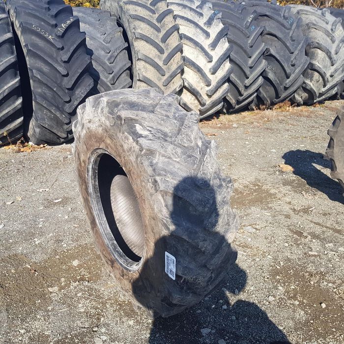 Cauciucuri 335/80R20  Continental Anvelope PRET BUN. Profita!