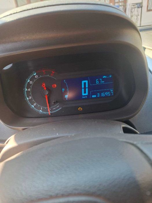 Продается Cobalt