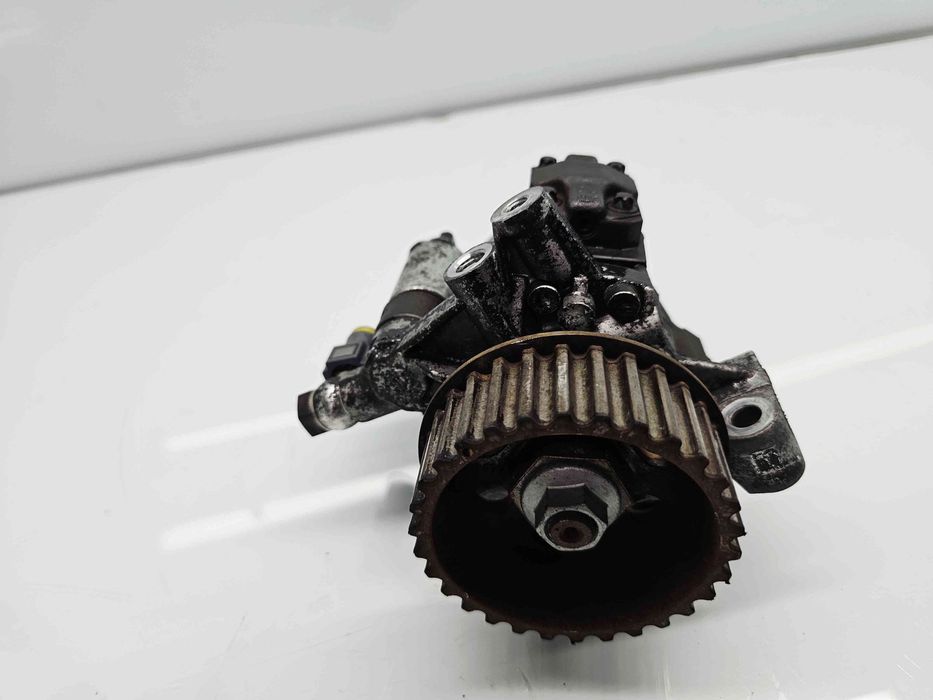 Pompa inalta presiune Dacia Duster [Fabr 2010-2017] 167000938R 1.5 DCI
