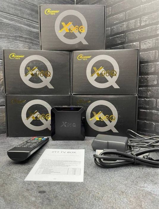 TV box, умный телевизор, смарт телевизор, смарт тв