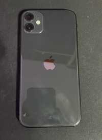 Iphone 11 с гарантией