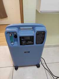 Concetrator oxigen-M50