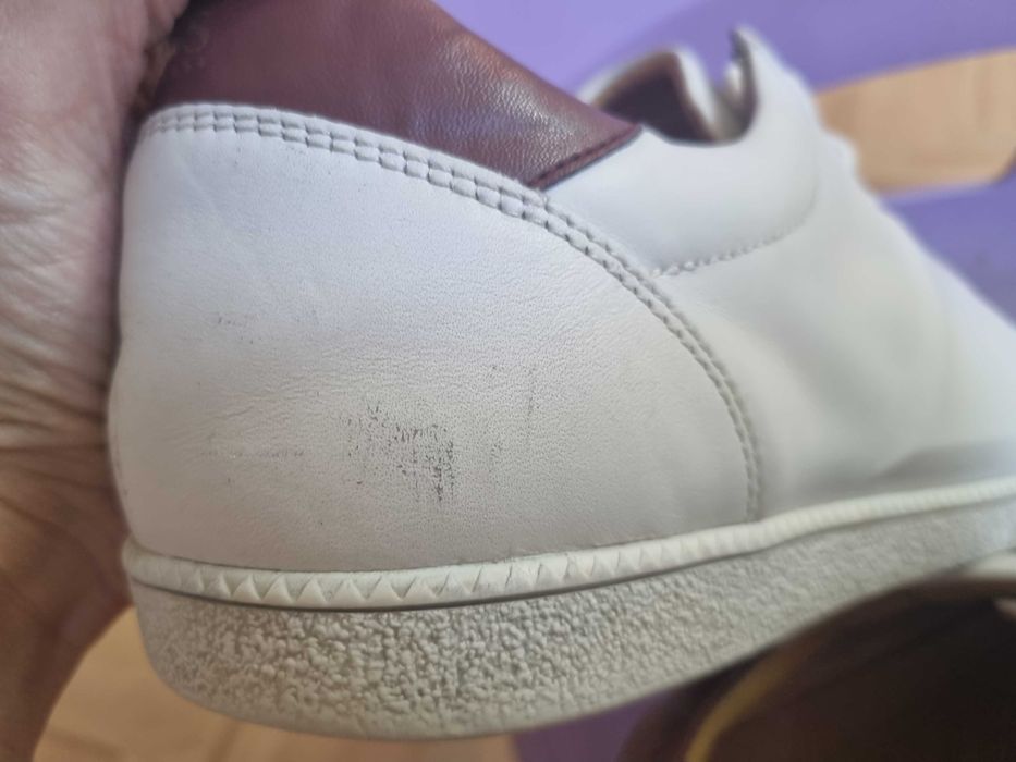 Мъжки сникърси Boss Rumba, размер 44