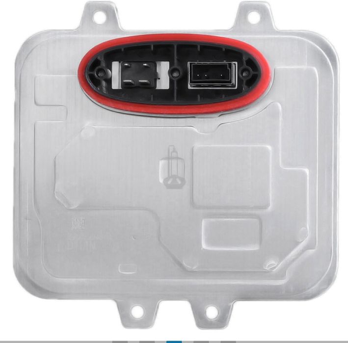 Balast Original NOU Xenon Opel Insignia  5DV009720-00 Hella