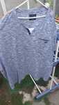 Tricouri barbati 6-7 XL