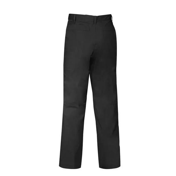 Панталони Cargo Pants Karrimor Orbit