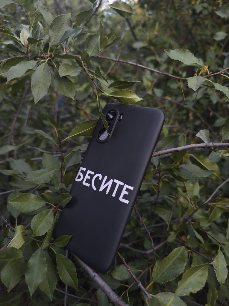 Poco F3 5g 256/8+8  в хорошем состоянии.
