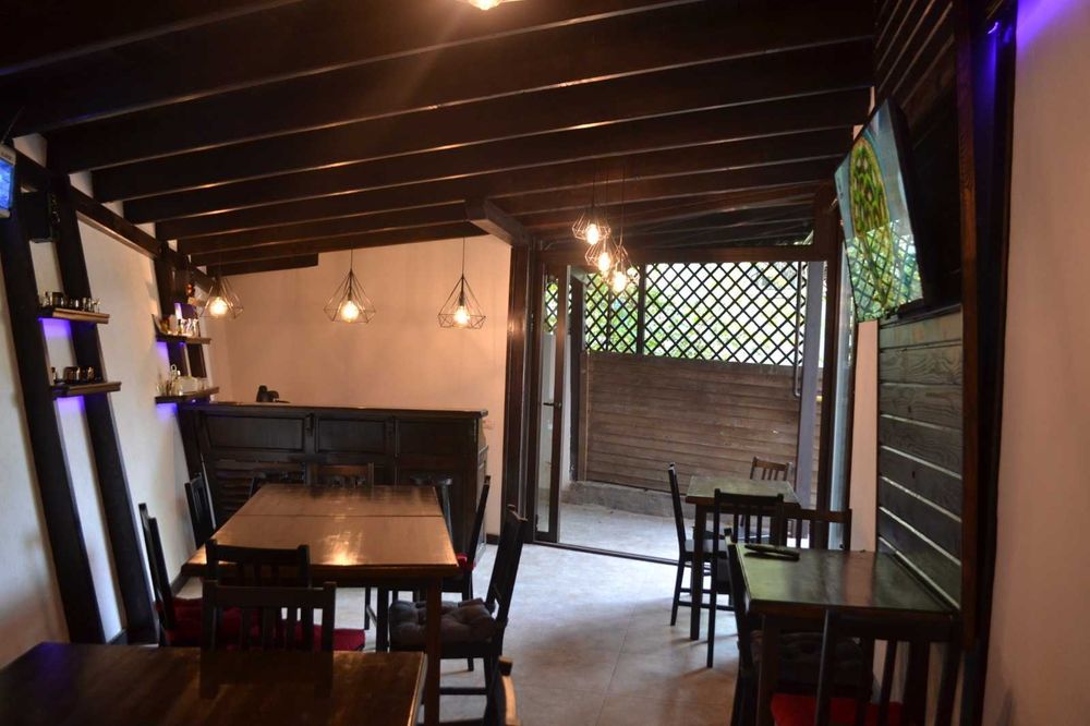 Cazare - Turism  , inchiriere camere , pensiune , Craciun , Revelion