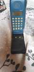 Vand telefon mobil bang olufsen beocom  9000