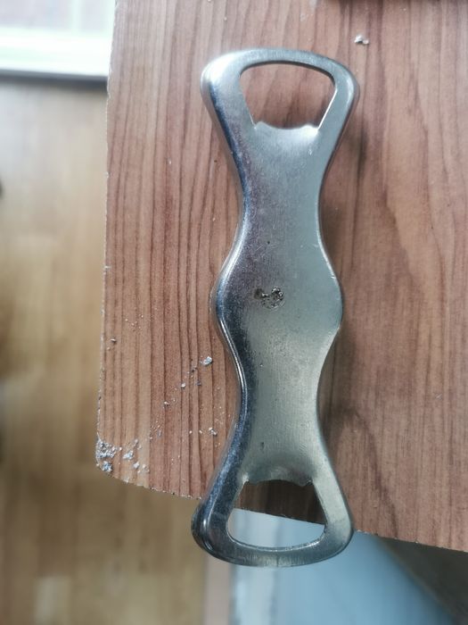 Антикварни неща стри неща