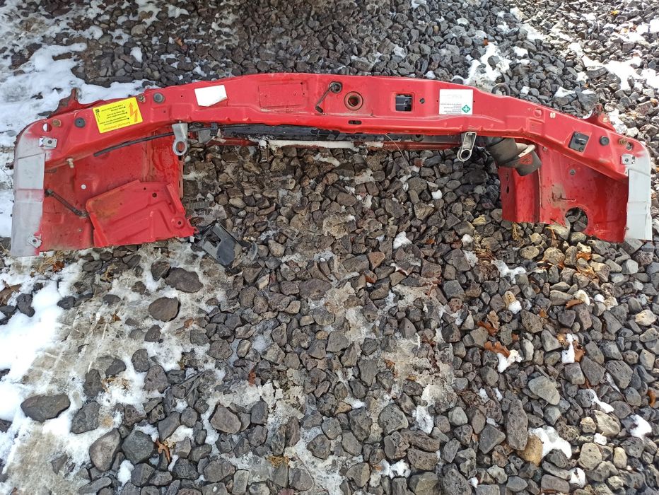 Продаю новый телевизор