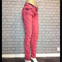 Blugi dama Superdry W30 L32