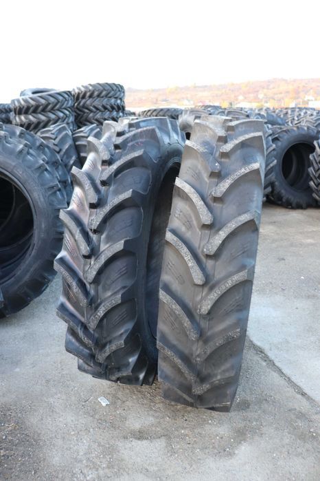 340/85R38 GTK Radiale Cauciucuri Noi cu garantie de Tractor