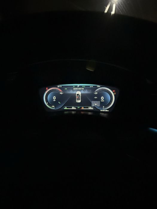 Продвётсия афтомабил BYD Song Plus