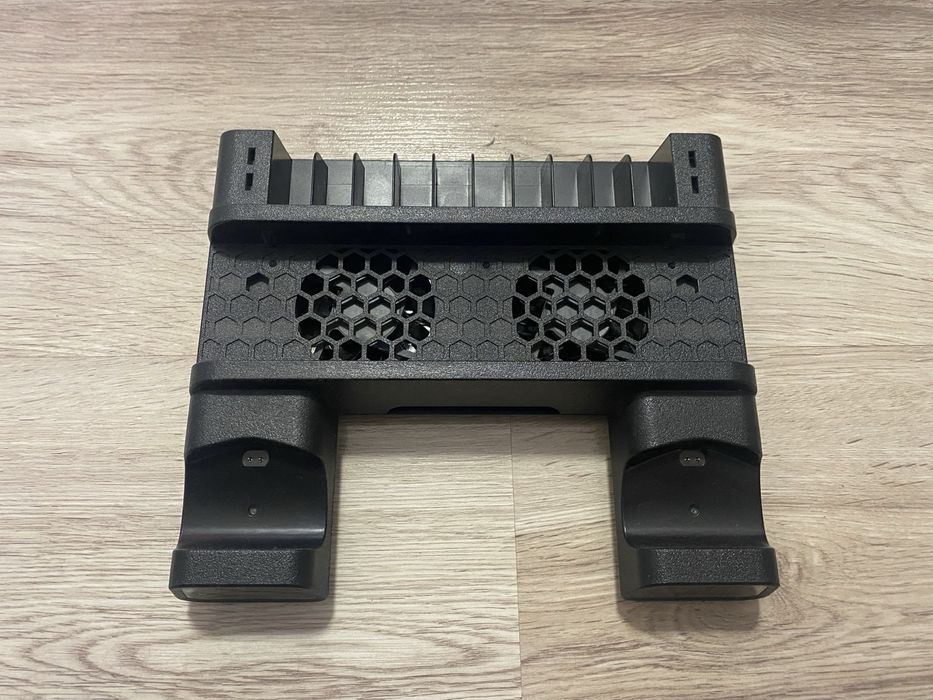 Consola Playstation 4