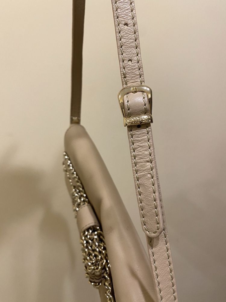 Чанта Guess-Luxe