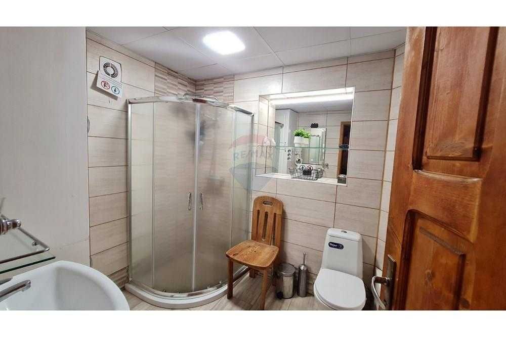 Продава се Къща в к.к. Пампорово - 138 кв.м за 1450 €/кв.м - Снимка #18