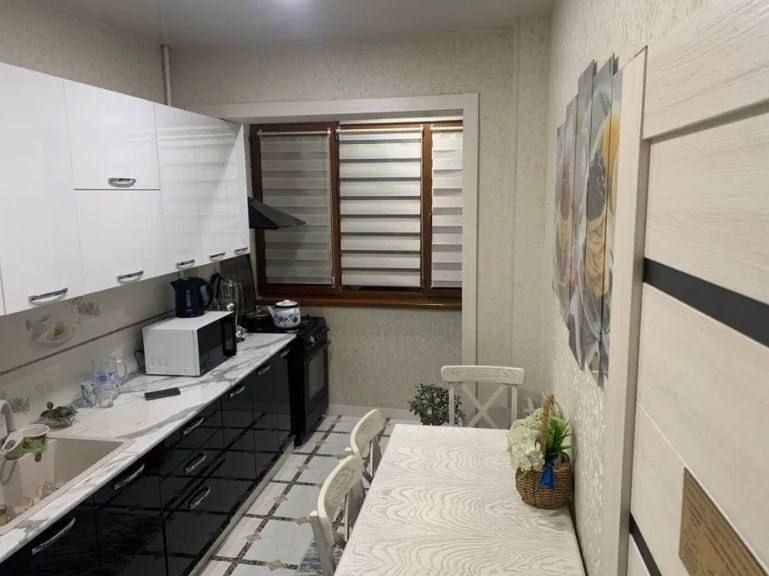 Sotiladi Квартира Центр Мирабад Чехова 3//7//9 72м2 ор. Школа 60